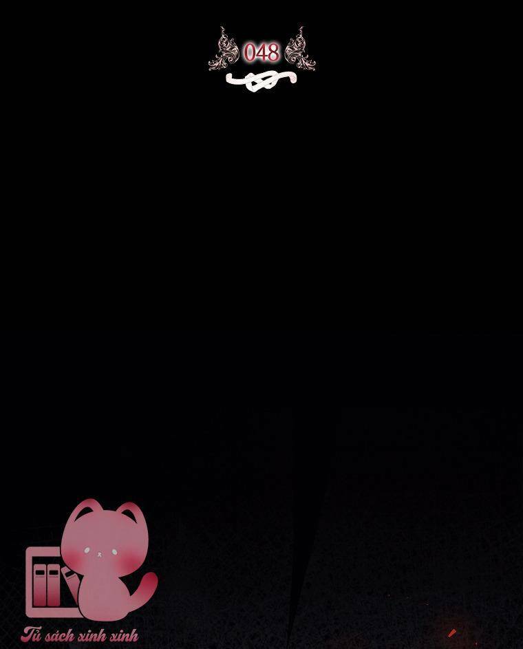 Nhận Nuôi Người Cha Phản Diện - Chapter 48 - Page 3