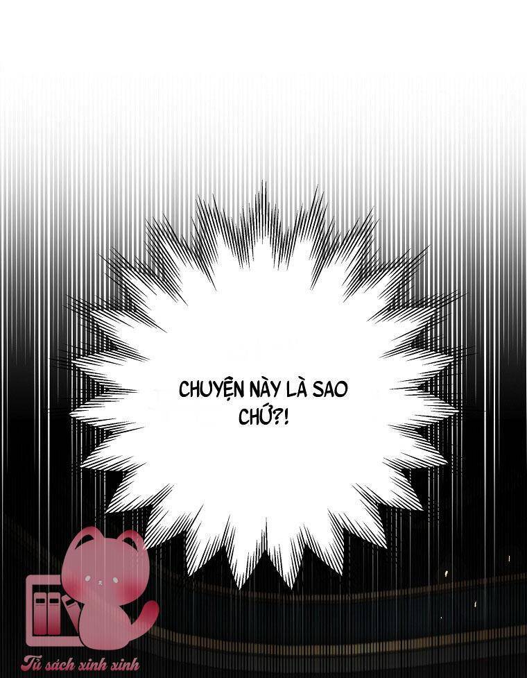 Nhận Nuôi Người Cha Phản Diện - Chapter 48 - Page 43