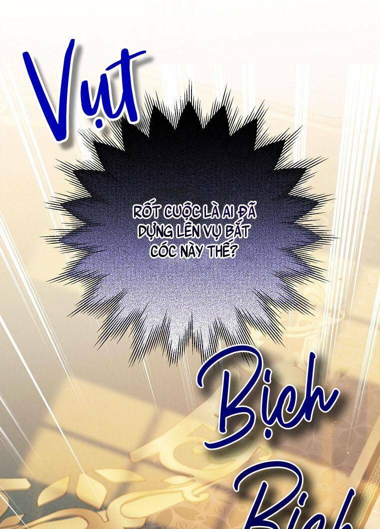 Nhận Nuôi Người Cha Phản Diện - Chapter 48 - Page 53