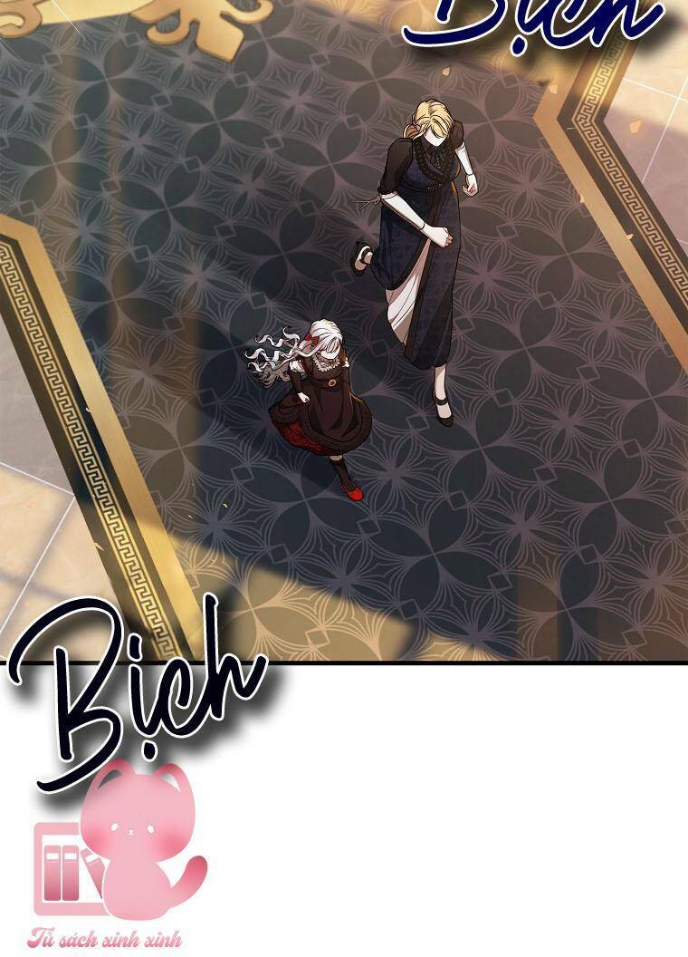 Nhận Nuôi Người Cha Phản Diện - Chapter 48 - Page 54