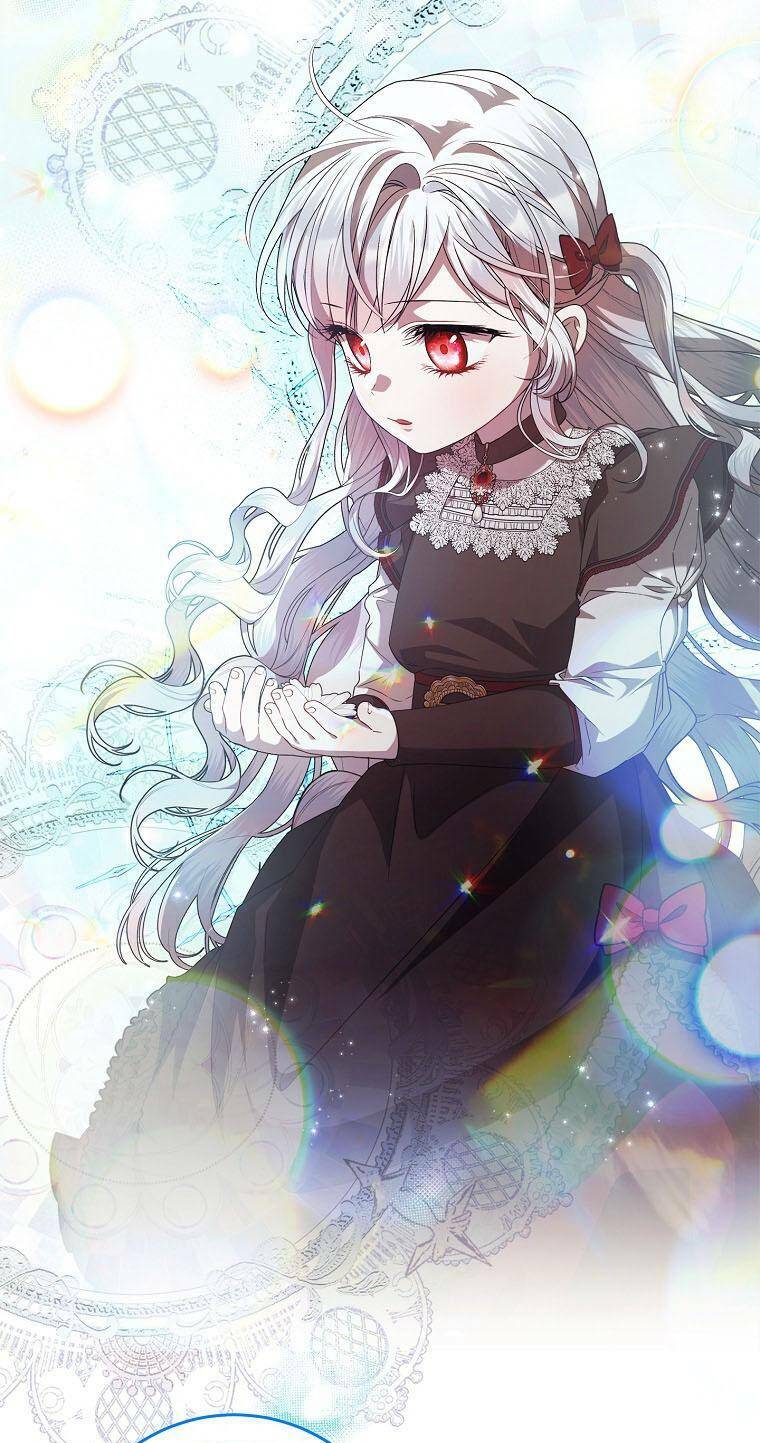 Nhận Nuôi Người Cha Phản Diện - Chapter 48 - Page 63