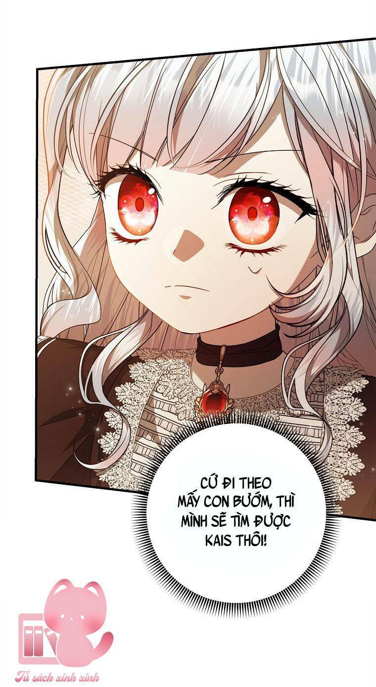 Nhận Nuôi Người Cha Phản Diện - Chapter 48 - Page 68