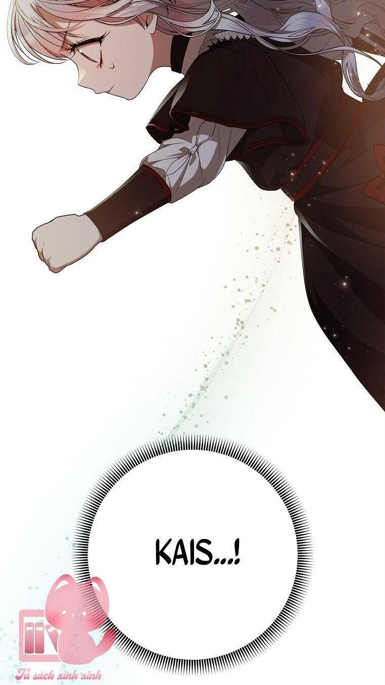 Nhận Nuôi Người Cha Phản Diện - Chapter 48 - Page 71