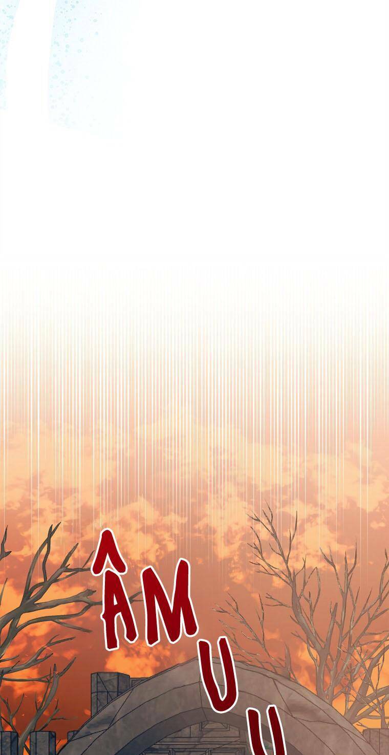 Nhận Nuôi Người Cha Phản Diện - Chapter 48 - Page 72