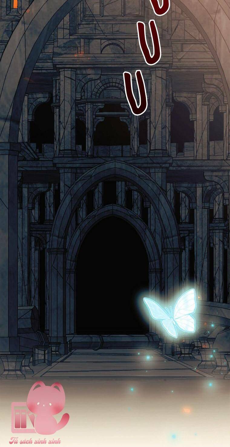 Nhận Nuôi Người Cha Phản Diện - Chapter 48 - Page 73