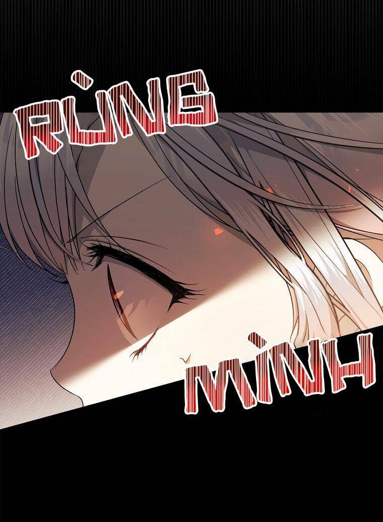 Nhận Nuôi Người Cha Phản Diện - Chapter 48 - Page 77