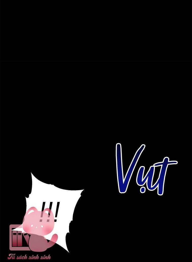 Nhận Nuôi Người Cha Phản Diện - Chapter 48 - Page 78