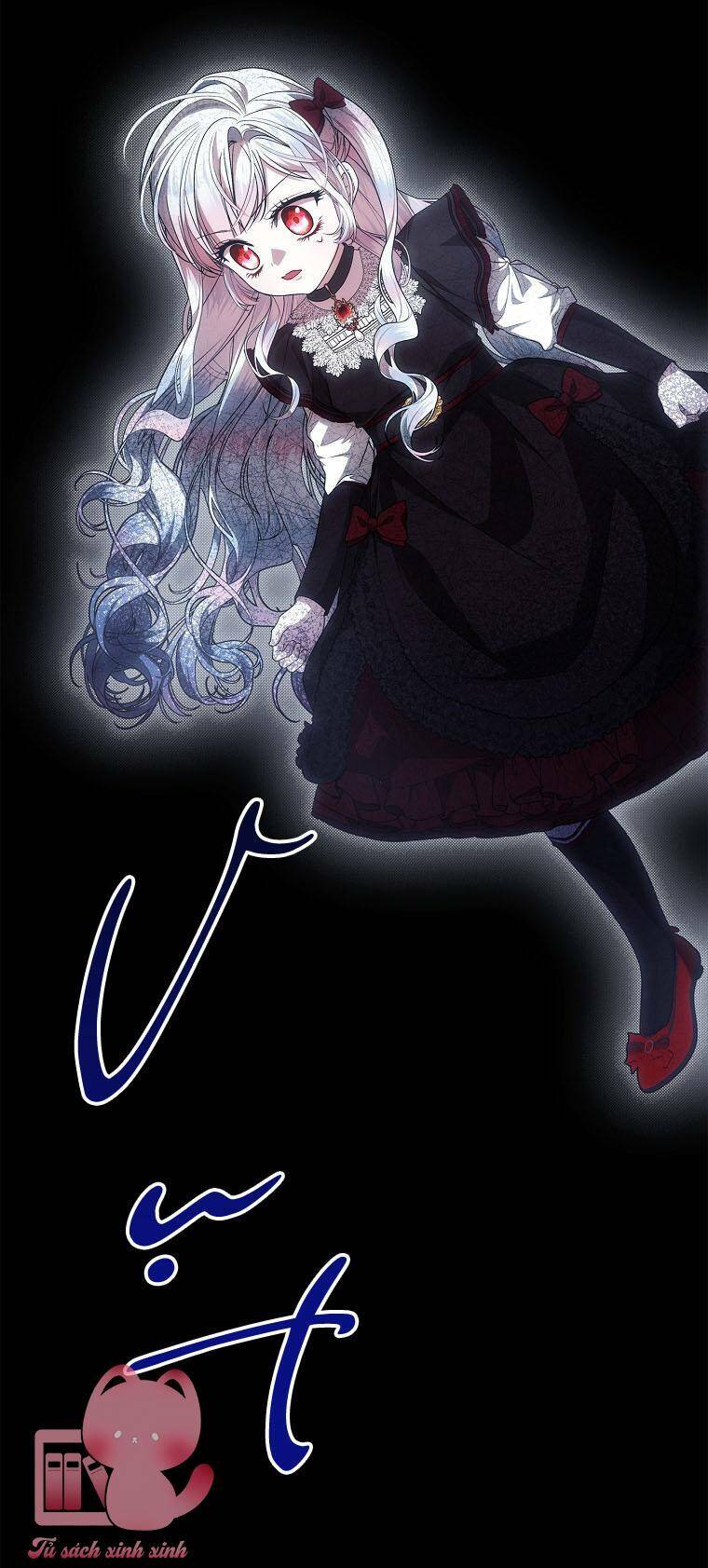 Nhận Nuôi Người Cha Phản Diện - Chapter 48 - Page 79