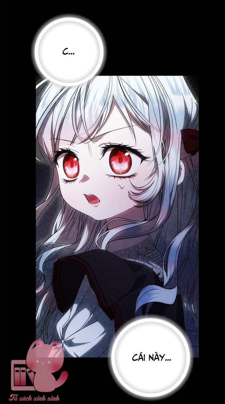 Nhận Nuôi Người Cha Phản Diện - Chapter 48 - Page 80