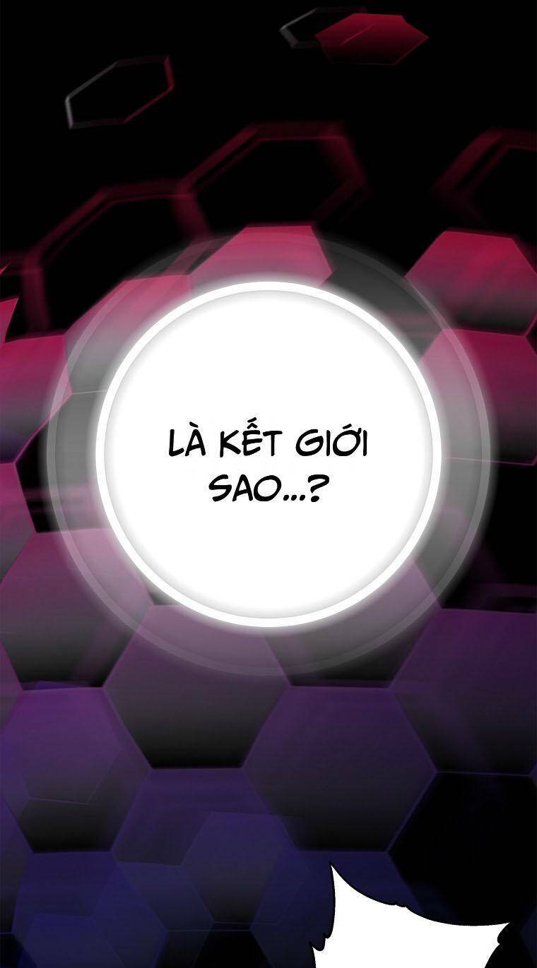 Nhận Nuôi Người Cha Phản Diện - Chapter 48 - Page 81