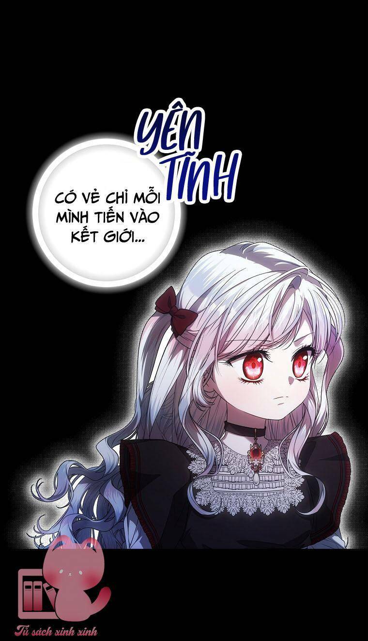 Nhận Nuôi Người Cha Phản Diện - Chapter 48 - Page 83