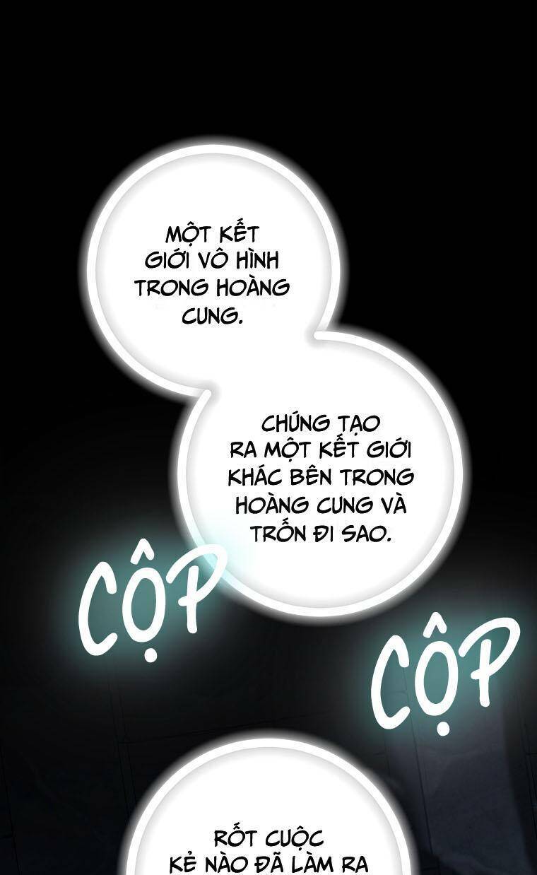 Nhận Nuôi Người Cha Phản Diện - Chapter 48 - Page 84