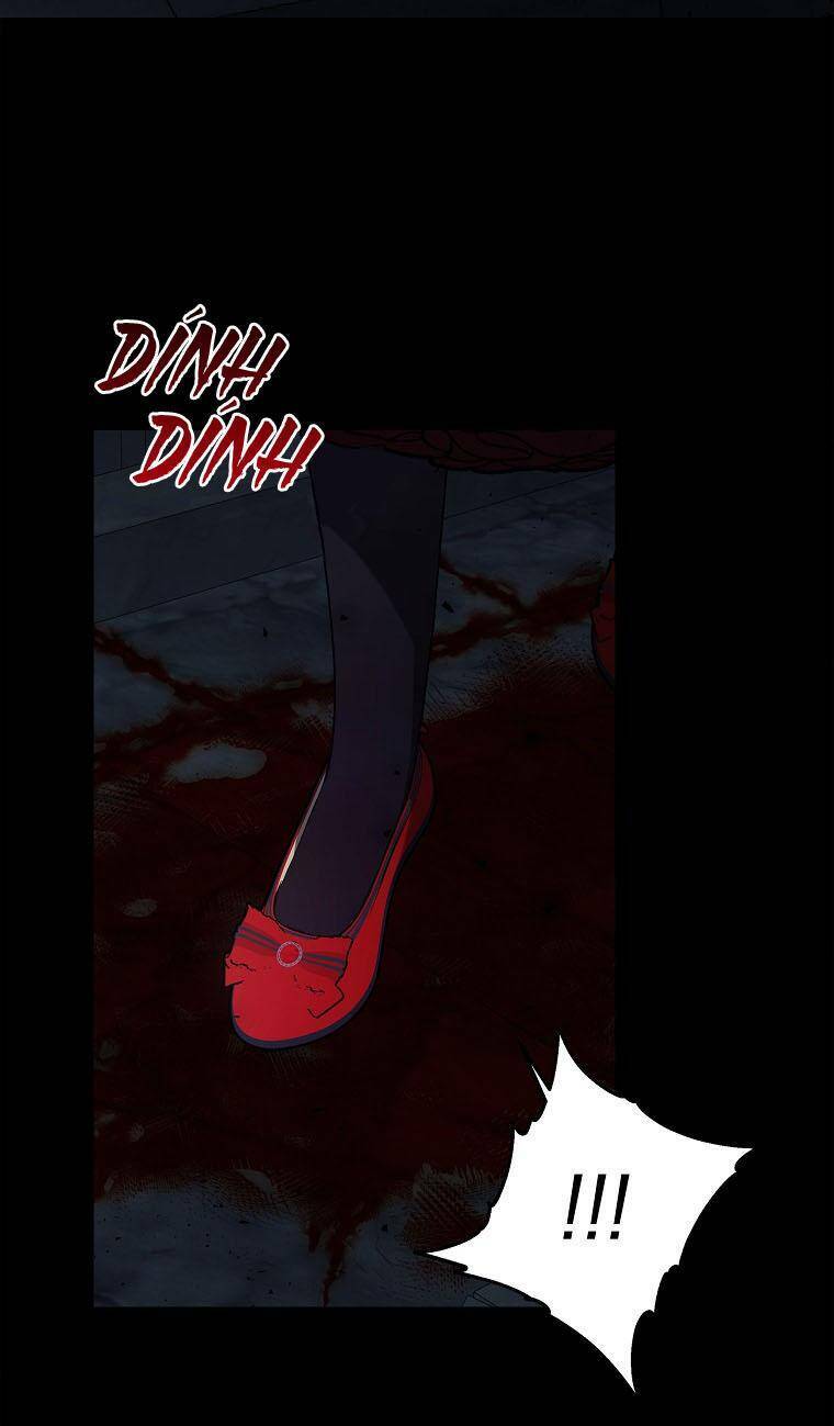 Nhận Nuôi Người Cha Phản Diện - Chapter 48 - Page 86