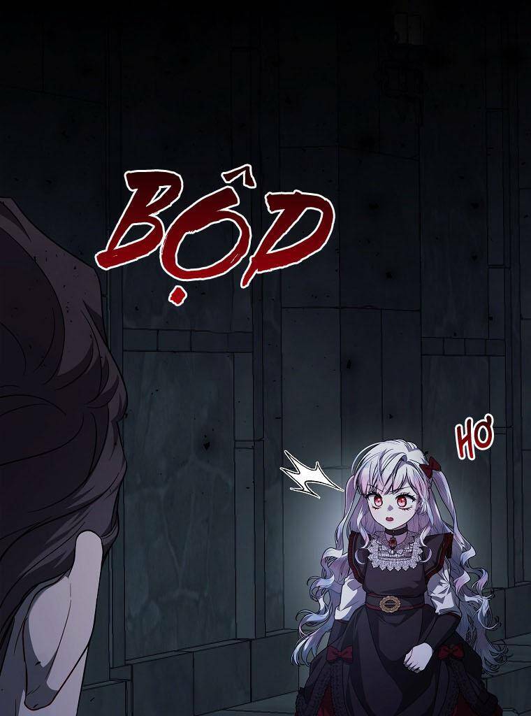 Nhận Nuôi Người Cha Phản Diện - Chapter 48 - Page 88