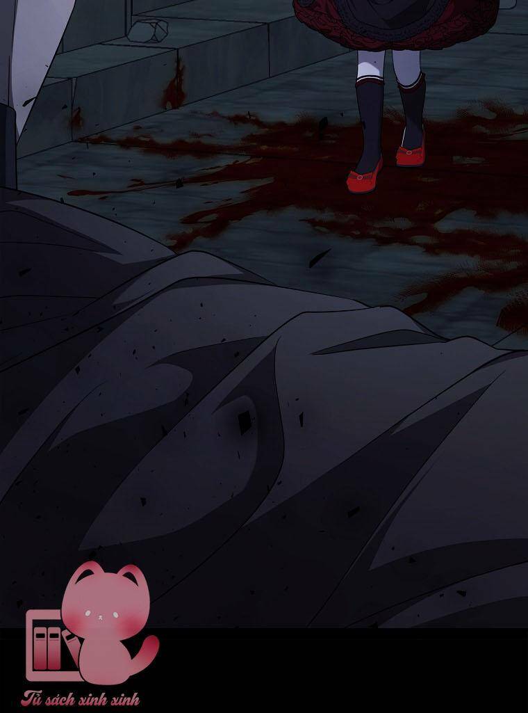 Nhận Nuôi Người Cha Phản Diện - Chapter 48 - Page 89