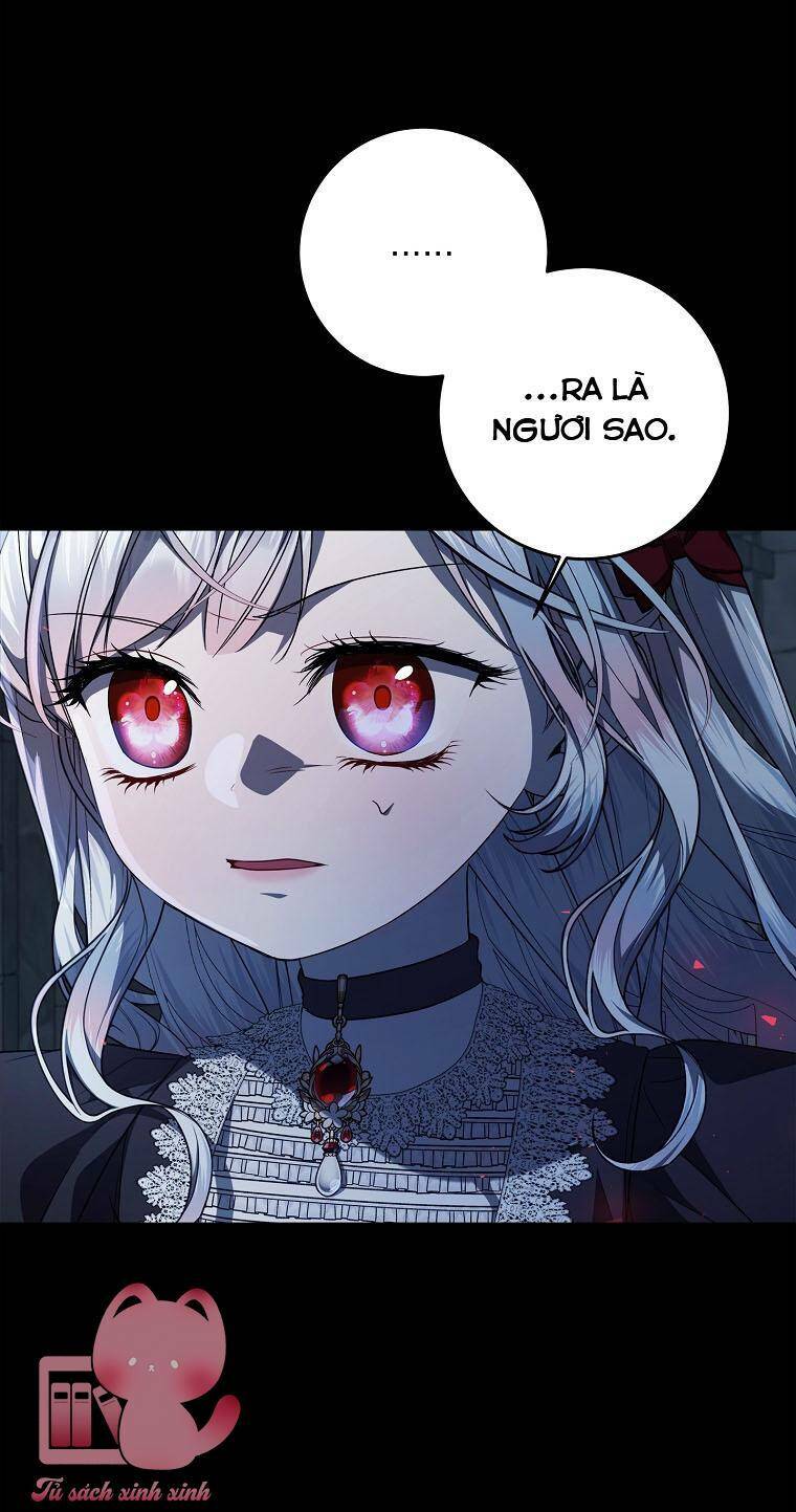 Nhận Nuôi Người Cha Phản Diện - Chapter 48 - Page 90