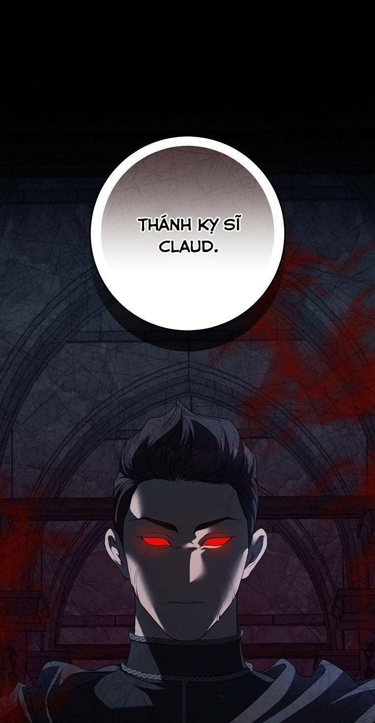 Nhận Nuôi Người Cha Phản Diện - Chapter 48 - Page 91