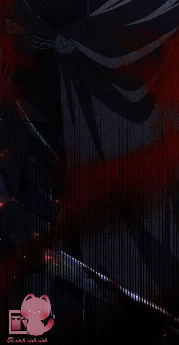 Nhận Nuôi Người Cha Phản Diện - Chapter 48 - Page 92