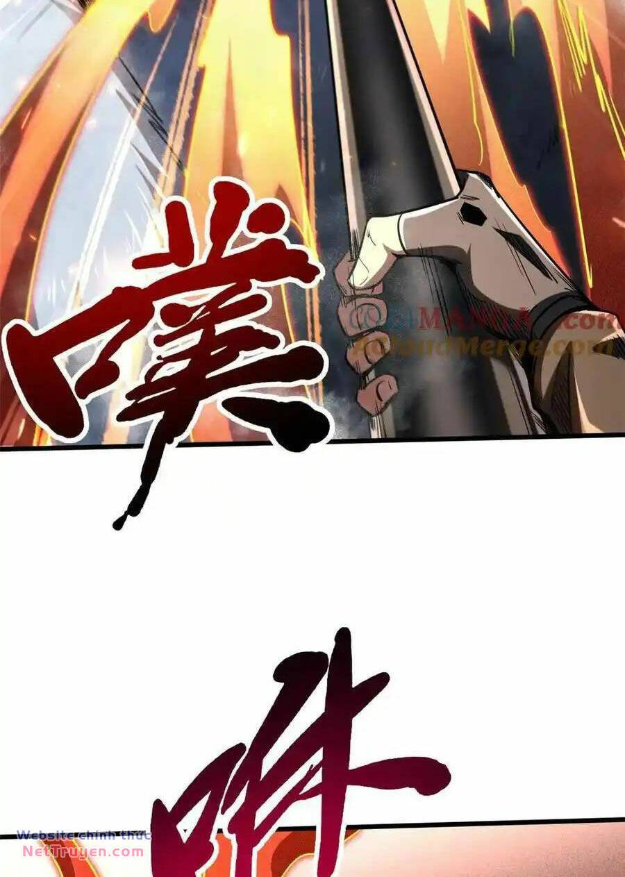 Siêu Cấp Thần Cơ Nhân - Chapter 236 - Page 13