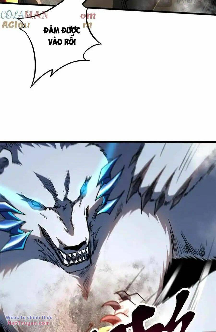 Siêu Cấp Thần Cơ Nhân - Chapter 236 - Page 15