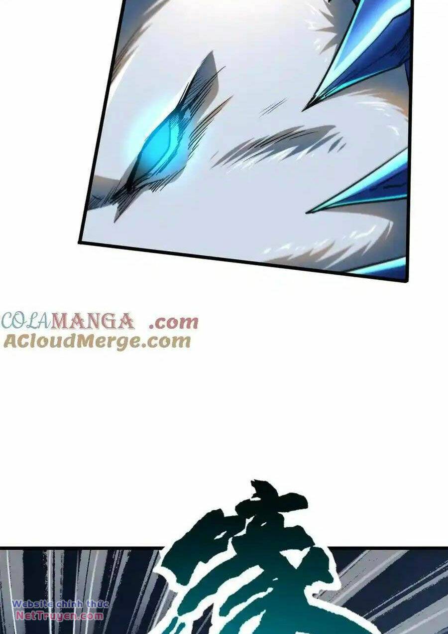 Siêu Cấp Thần Cơ Nhân - Chapter 236 - Page 28