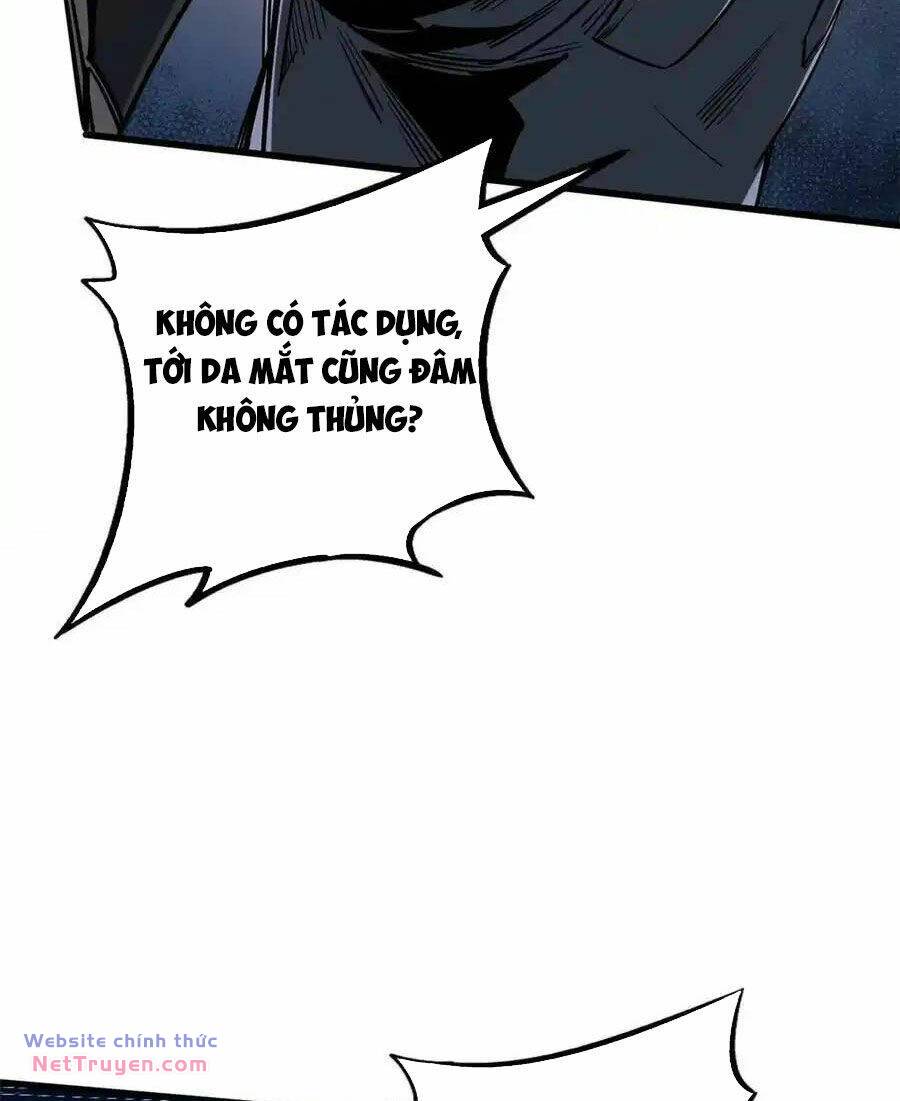 Siêu Cấp Thần Cơ Nhân - Chapter 236 - Page 44