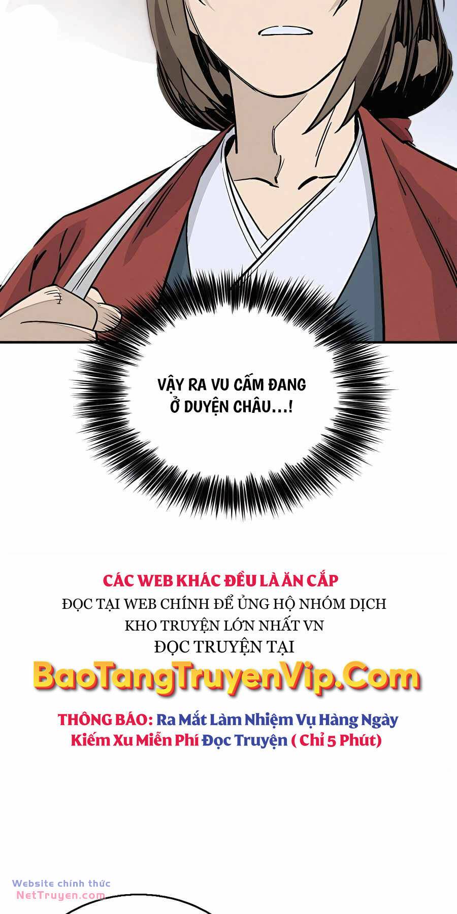 Trọng Sinh Thành Thần Y Thời Tam Quốc - Chapter 106 - Page 13