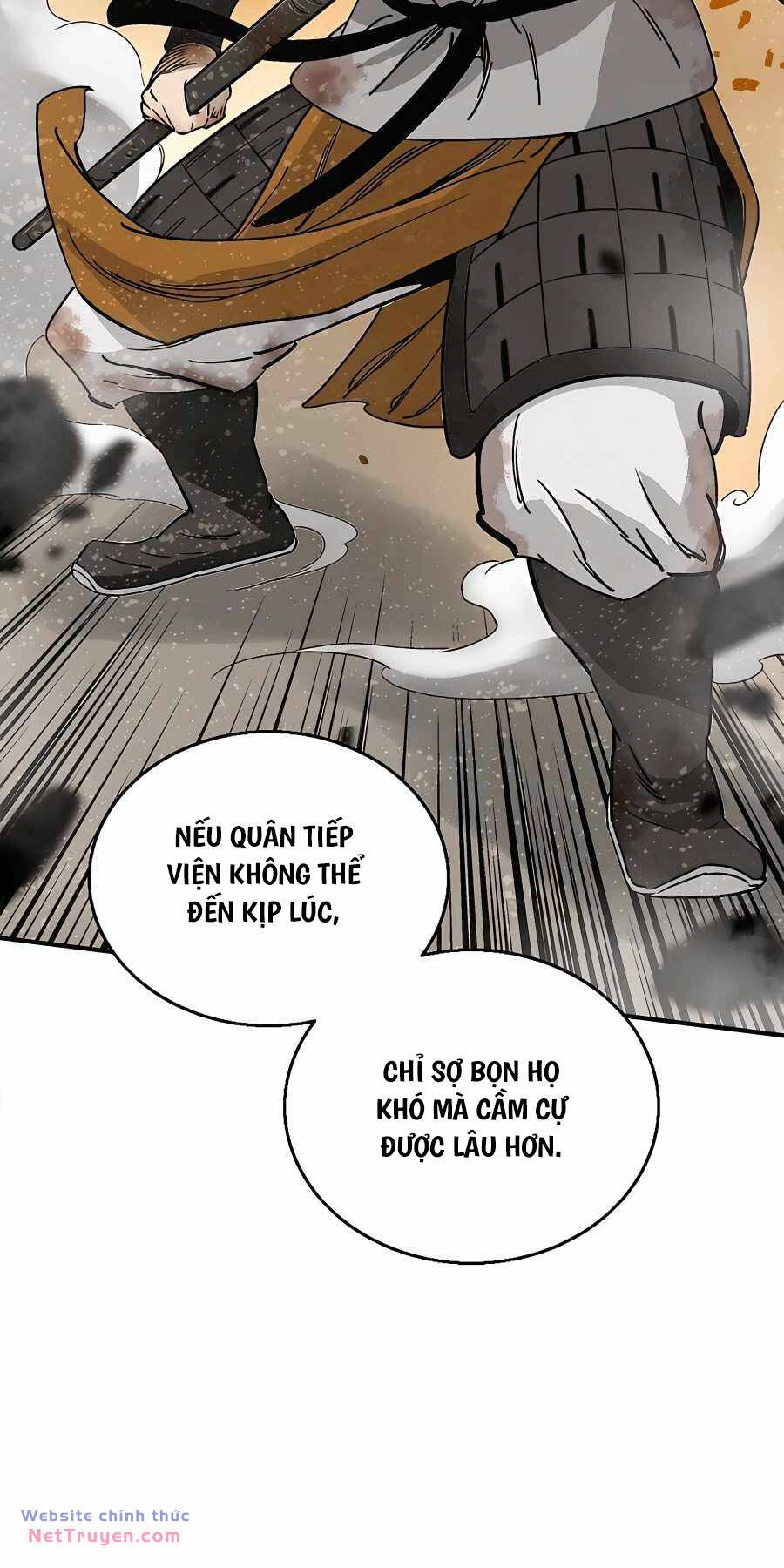 Trọng Sinh Thành Thần Y Thời Tam Quốc - Chapter 106 - Page 15