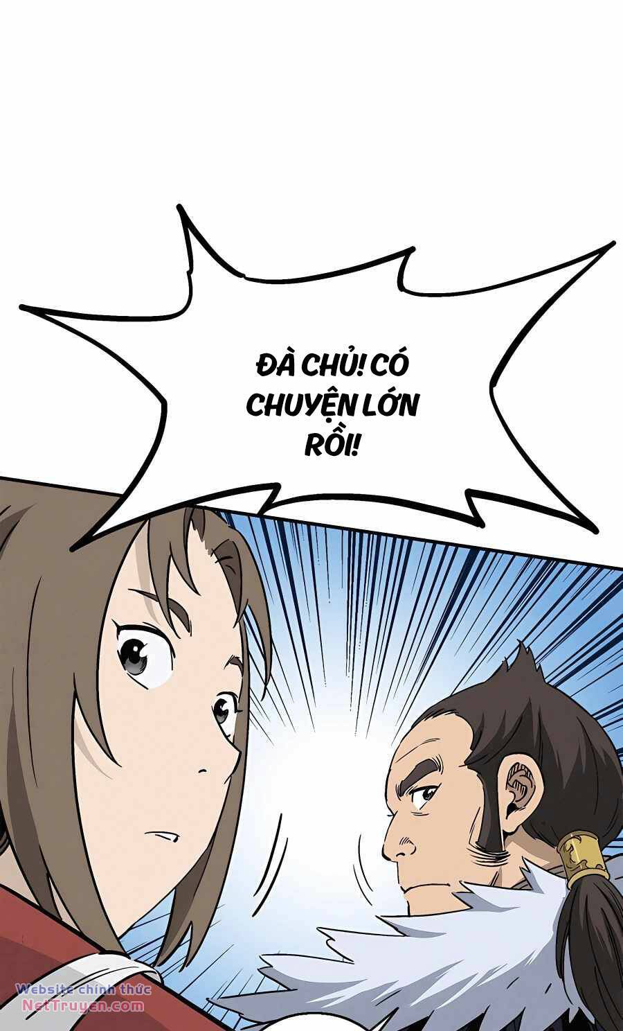 Trọng Sinh Thành Thần Y Thời Tam Quốc - Chapter 106 - Page 18