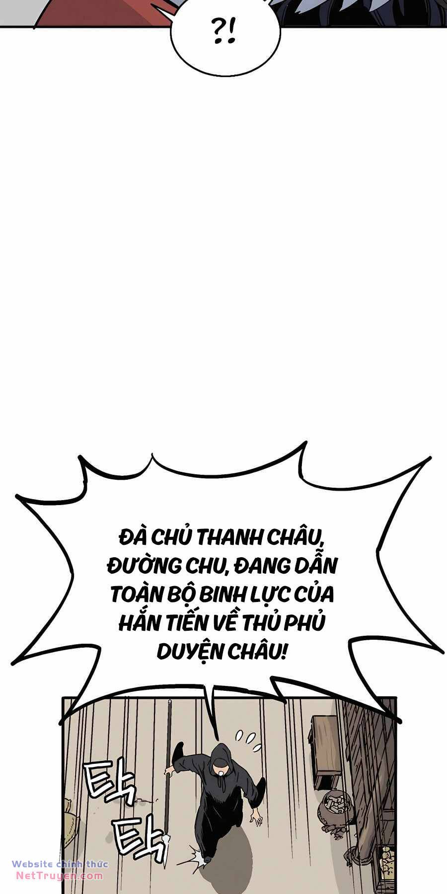 Trọng Sinh Thành Thần Y Thời Tam Quốc - Chapter 106 - Page 19