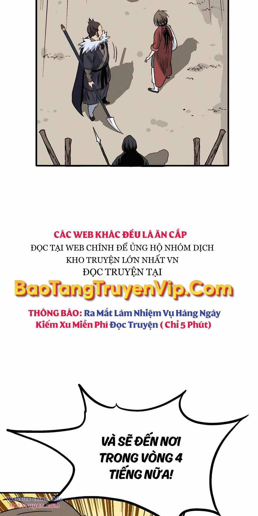 Trọng Sinh Thành Thần Y Thời Tam Quốc - Chapter 106 - Page 20