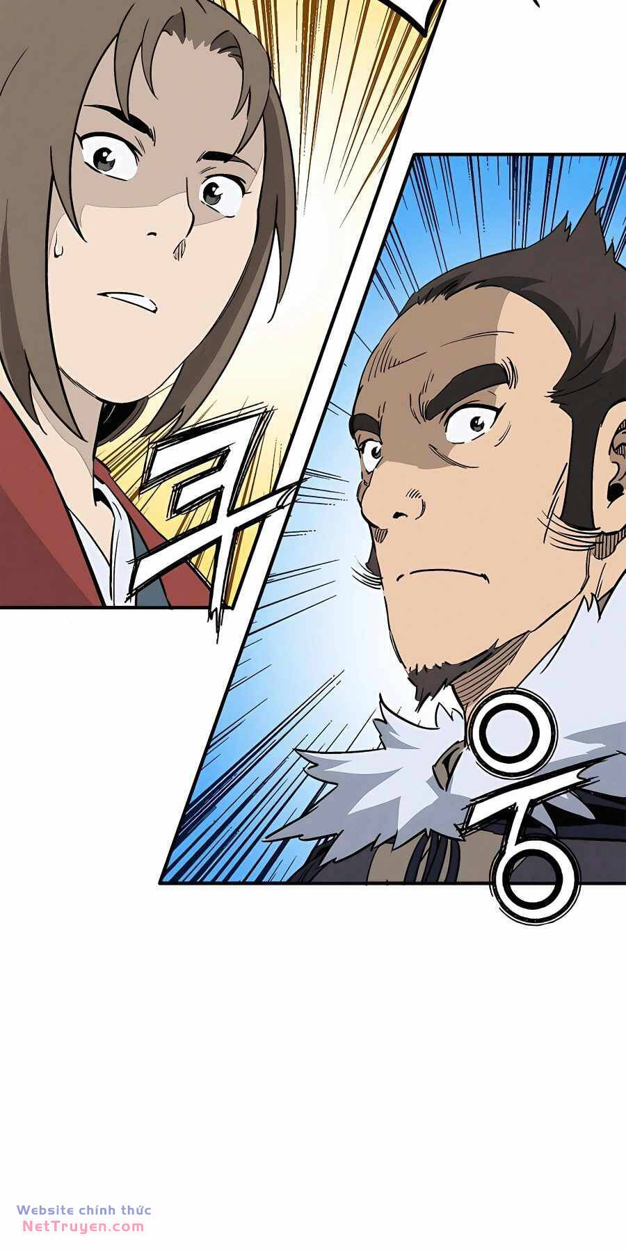 Trọng Sinh Thành Thần Y Thời Tam Quốc - Chapter 106 - Page 21