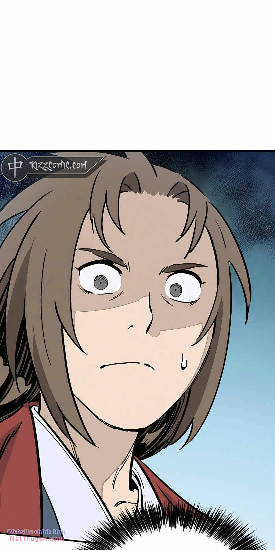 Trọng Sinh Thành Thần Y Thời Tam Quốc - Chapter 106 - Page 25