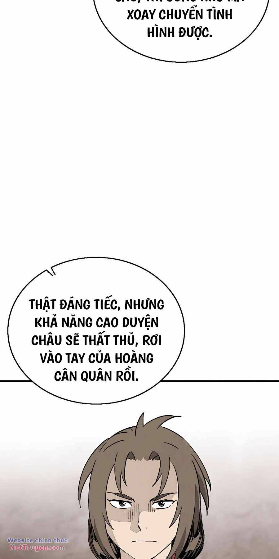 Trọng Sinh Thành Thần Y Thời Tam Quốc - Chapter 106 - Page 29