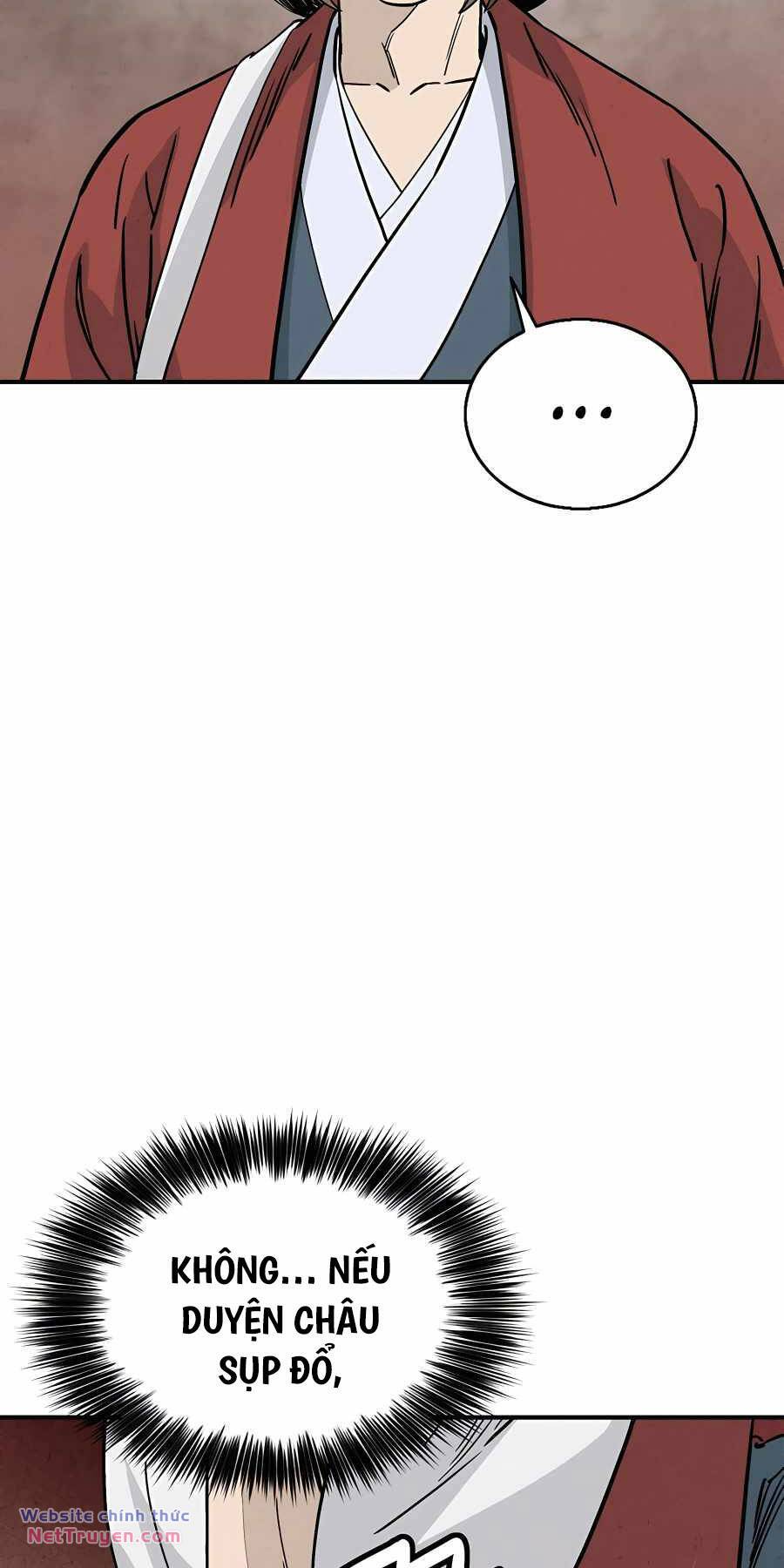 Trọng Sinh Thành Thần Y Thời Tam Quốc - Chapter 106 - Page 30