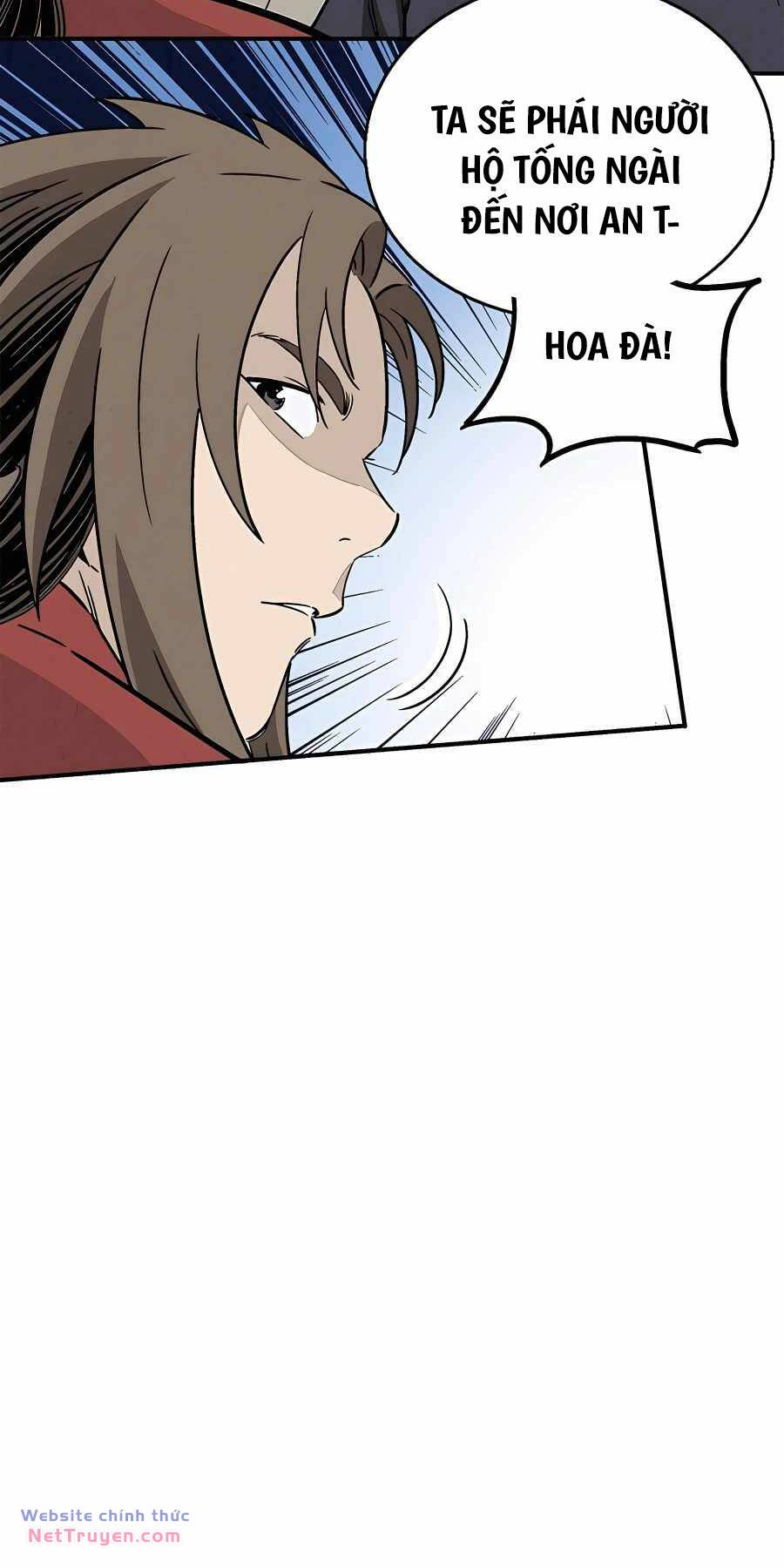 Trọng Sinh Thành Thần Y Thời Tam Quốc - Chapter 106 - Page 34