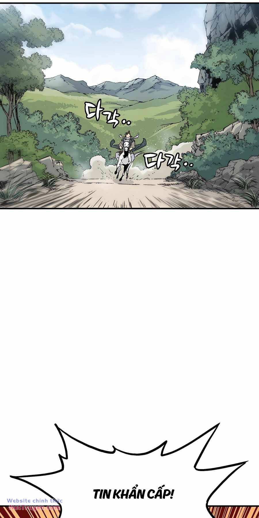 Trọng Sinh Thành Thần Y Thời Tam Quốc - Chapter 106 - Page 35