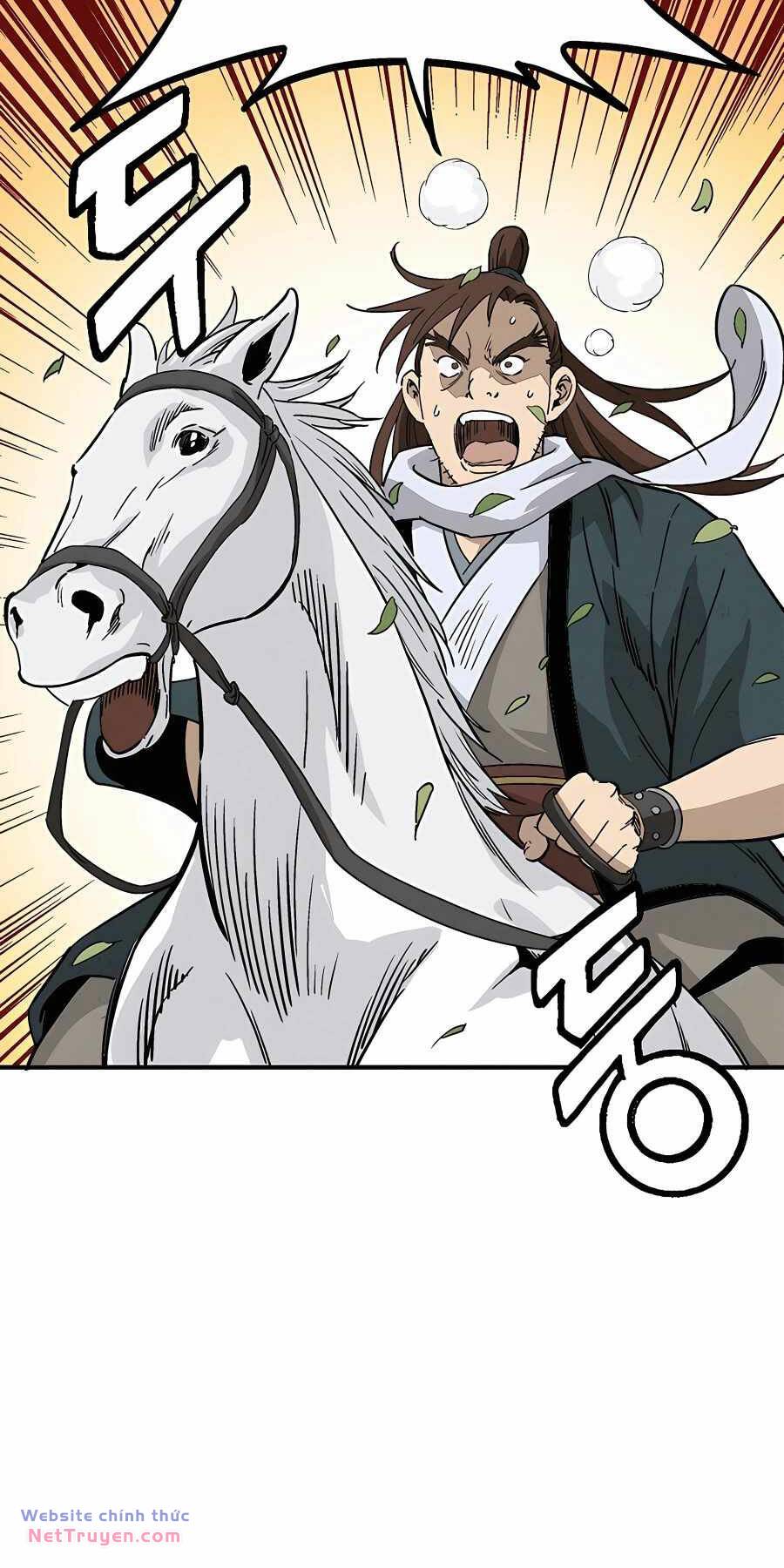 Trọng Sinh Thành Thần Y Thời Tam Quốc - Chapter 106 - Page 36