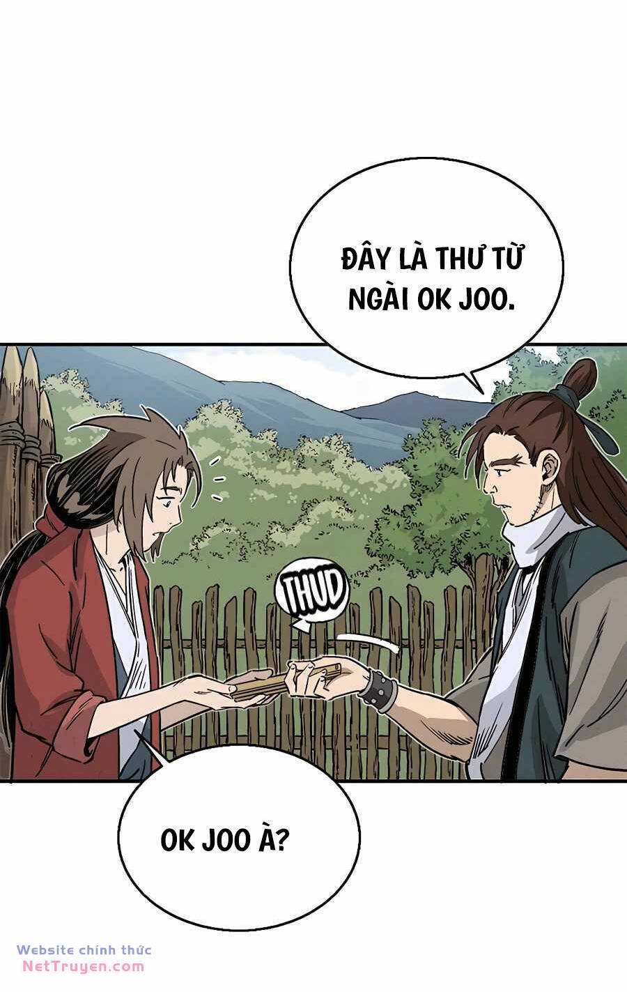 Trọng Sinh Thành Thần Y Thời Tam Quốc - Chapter 106 - Page 38