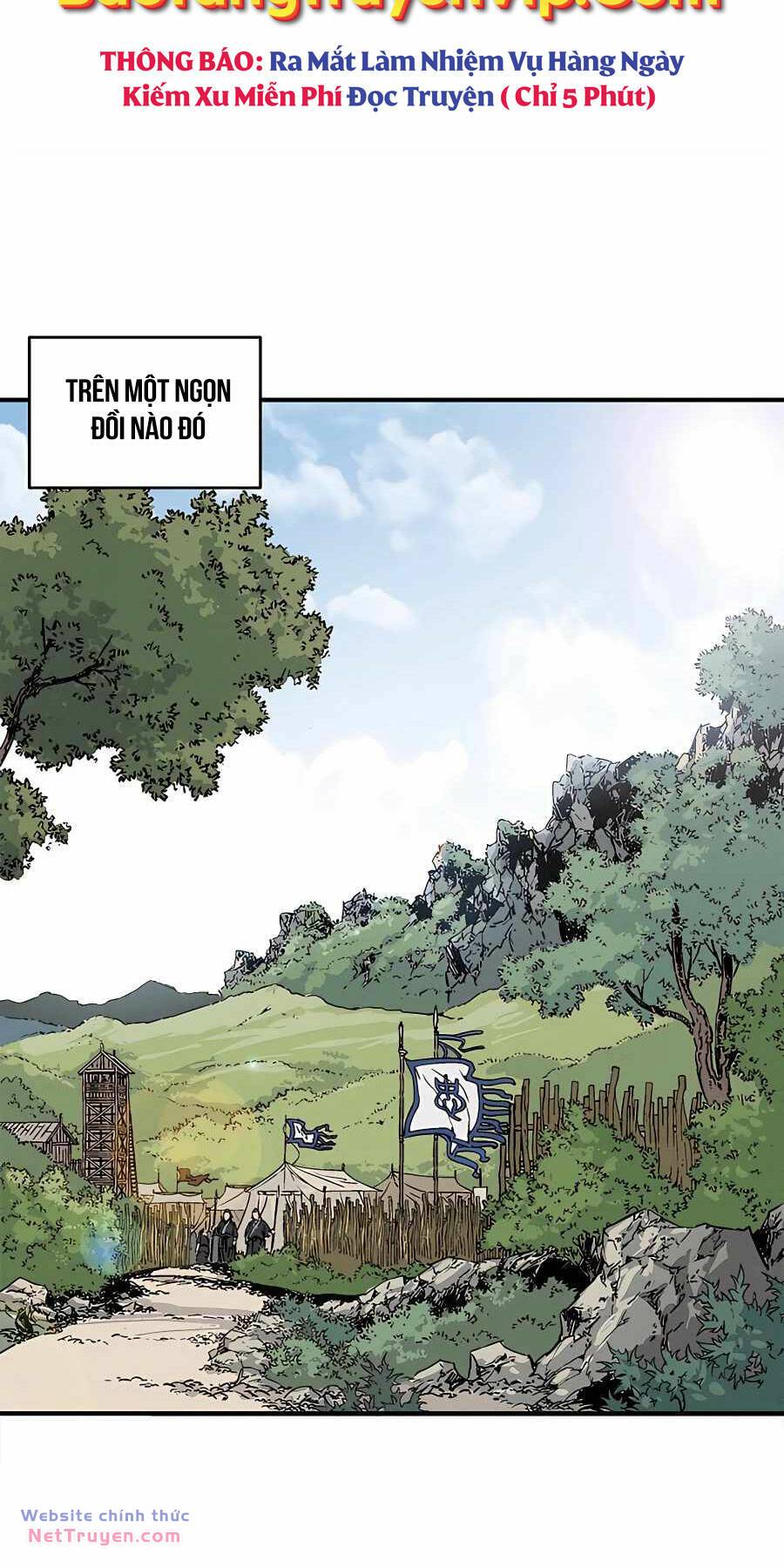 Trọng Sinh Thành Thần Y Thời Tam Quốc - Chapter 106 - Page 3