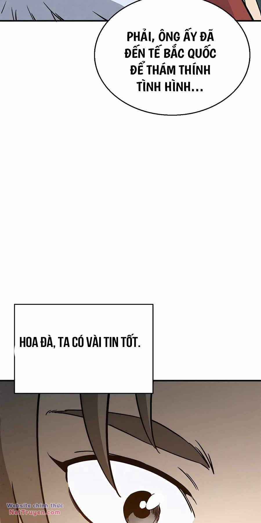 Trọng Sinh Thành Thần Y Thời Tam Quốc - Chapter 106 - Page 40