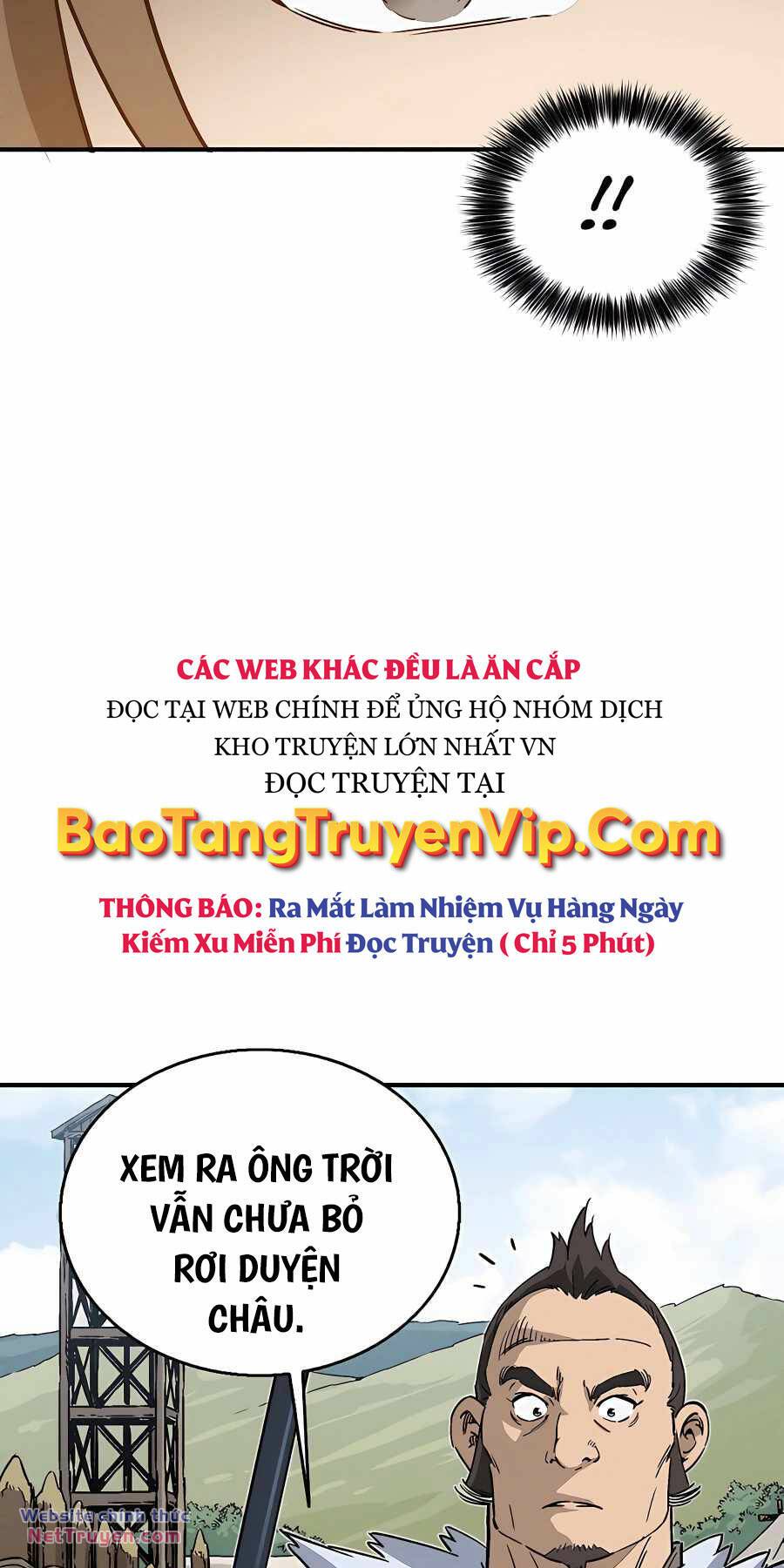 Trọng Sinh Thành Thần Y Thời Tam Quốc - Chapter 106 - Page 41