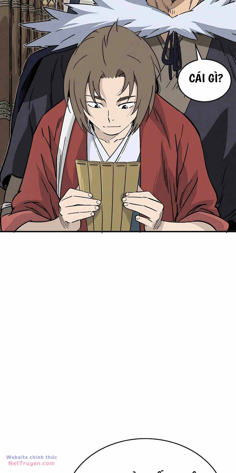 Trọng Sinh Thành Thần Y Thời Tam Quốc - Chapter 106 - Page 42