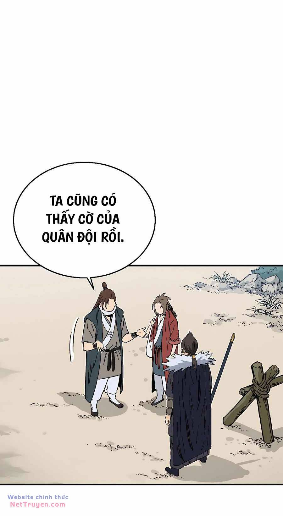 Trọng Sinh Thành Thần Y Thời Tam Quốc - Chapter 106 - Page 44