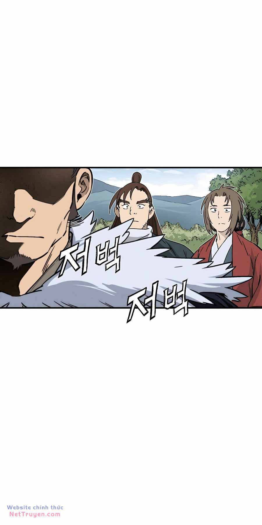 Trọng Sinh Thành Thần Y Thời Tam Quốc - Chapter 106 - Page 47