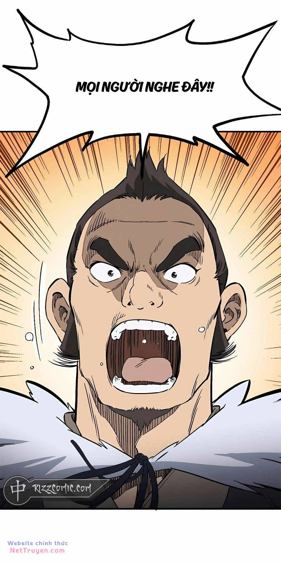 Trọng Sinh Thành Thần Y Thời Tam Quốc - Chapter 106 - Page 48