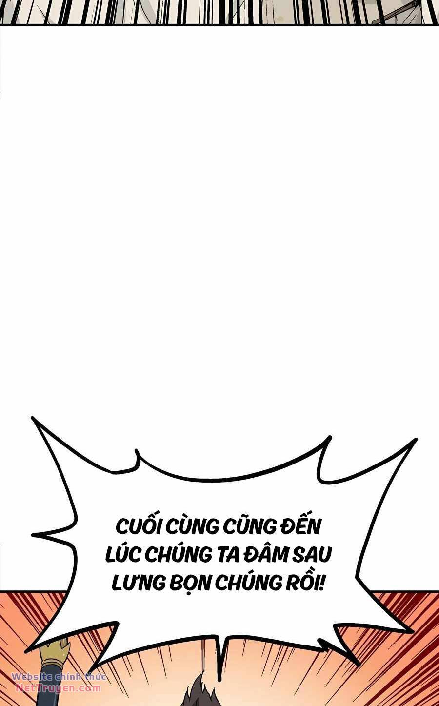 Trọng Sinh Thành Thần Y Thời Tam Quốc - Chapter 106 - Page 51