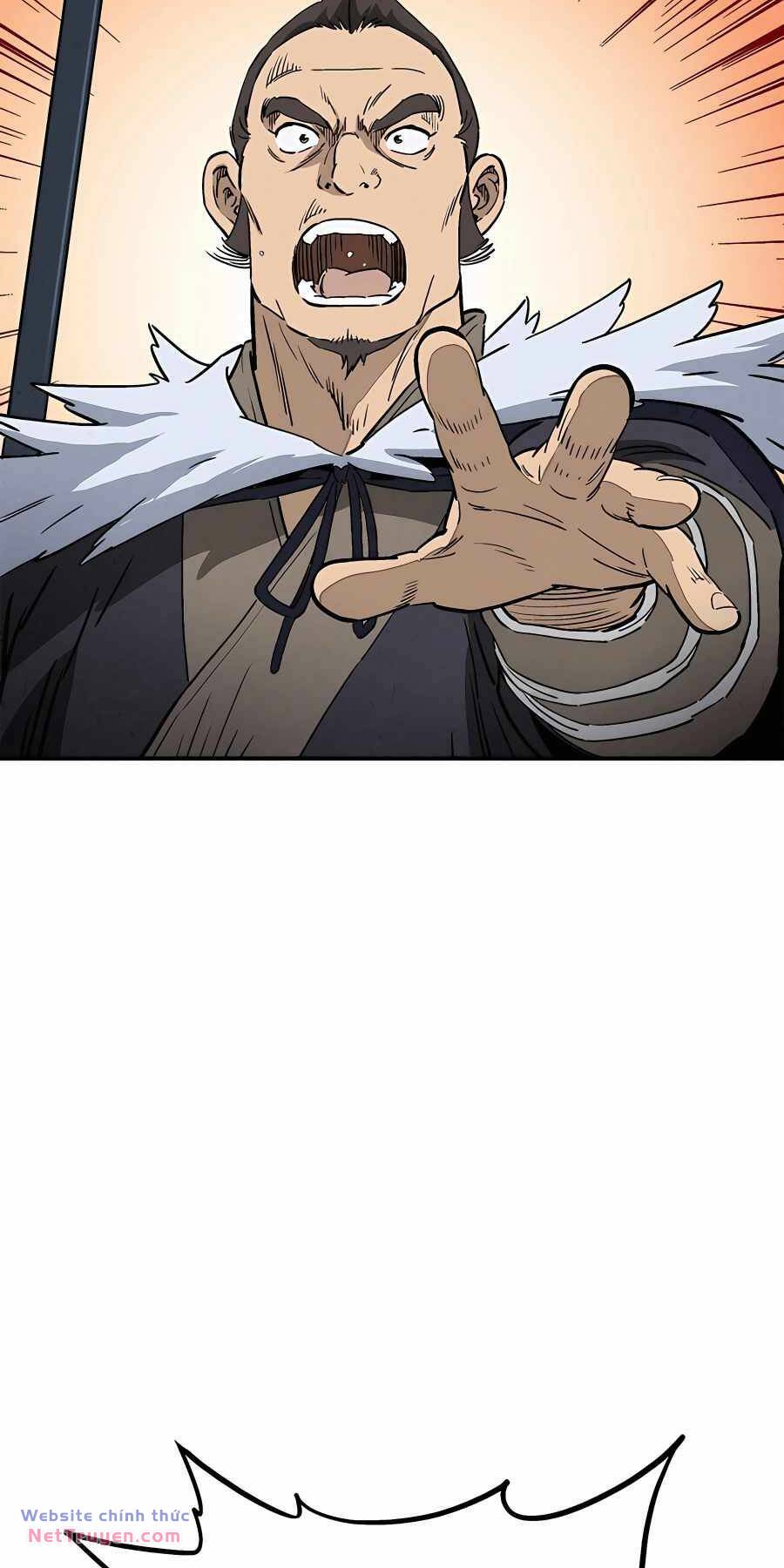 Trọng Sinh Thành Thần Y Thời Tam Quốc - Chapter 106 - Page 52