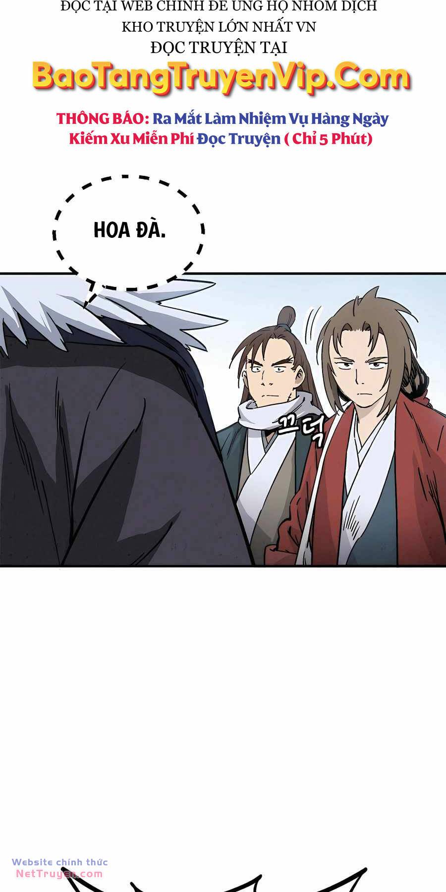 Trọng Sinh Thành Thần Y Thời Tam Quốc - Chapter 106 - Page 54