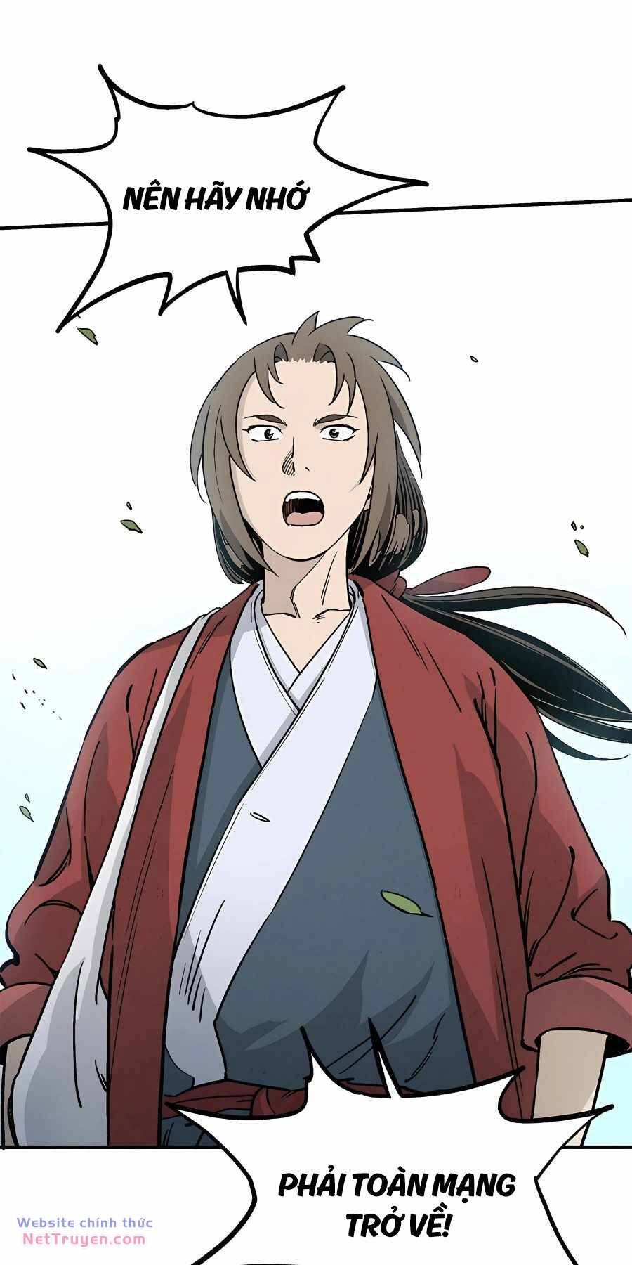 Trọng Sinh Thành Thần Y Thời Tam Quốc - Chapter 106 - Page 57